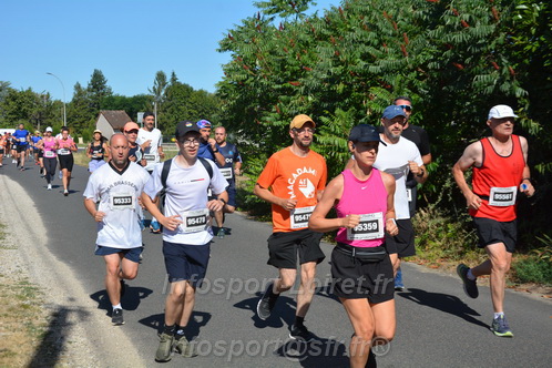 Foulees_du_Castor2026/2026FCASTOR01497.JPG