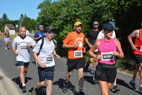 Foulees_du_Castor2026/2026FCASTOR01499.JPG