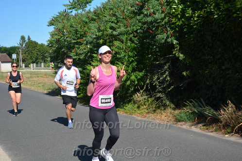 Foulees_du_Castor2026/2026FCASTOR01510.JPG