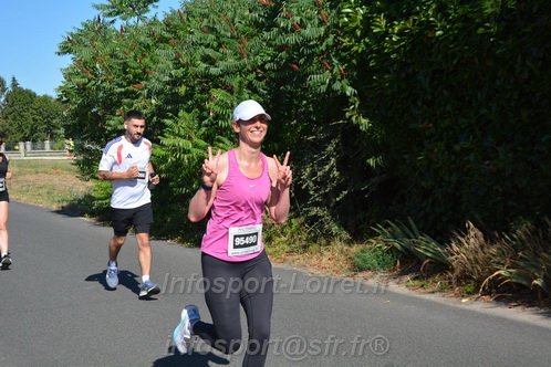 Foulees_du_Castor2026/2026FCASTOR01511.JPG