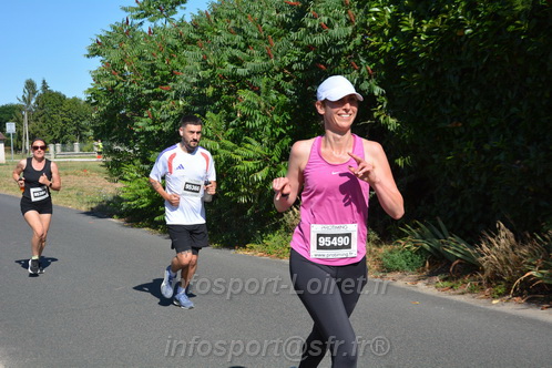 Foulees_du_Castor2026/2026FCASTOR01512.JPG