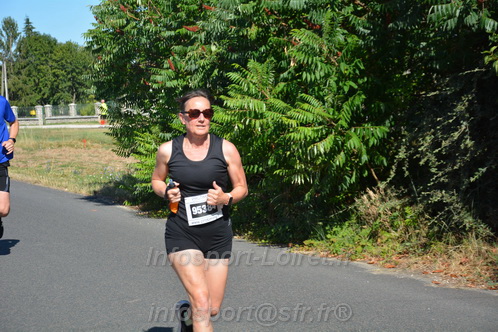Foulees_du_Castor2026/2026FCASTOR01515.JPG