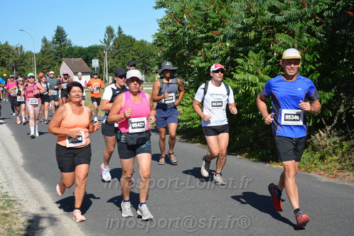 Foulees_du_Castor2026/2026FCASTOR01522.JPG