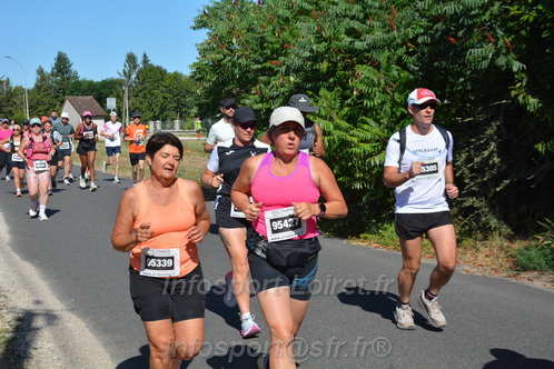 Foulees_du_Castor2026/2026FCASTOR01524.JPG