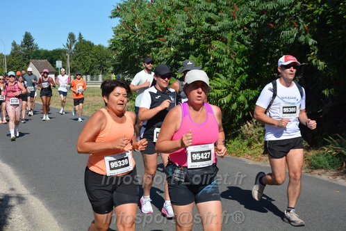 Foulees_du_Castor2026/2026FCASTOR01525.JPG