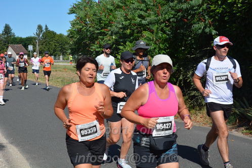 Foulees_du_Castor2026/2026FCASTOR01526.JPG