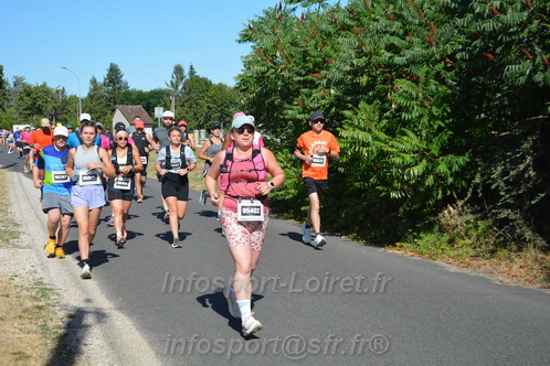Foulees_du_Castor2026/2026FCASTOR01527.JPG