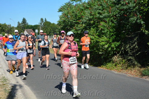 Foulees_du_Castor2026/2026FCASTOR01528.JPG