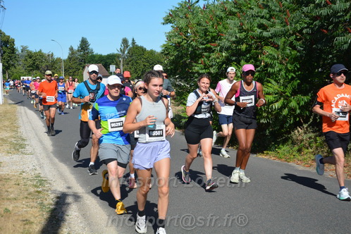 Foulees_du_Castor2026/2026FCASTOR01532.JPG