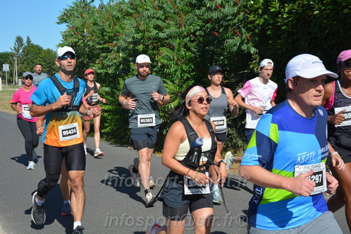 Foulees_du_Castor2026/2026FCASTOR01537.JPG