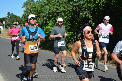 Foulees_du_Castor2026/2026FCASTOR01538.JPG
