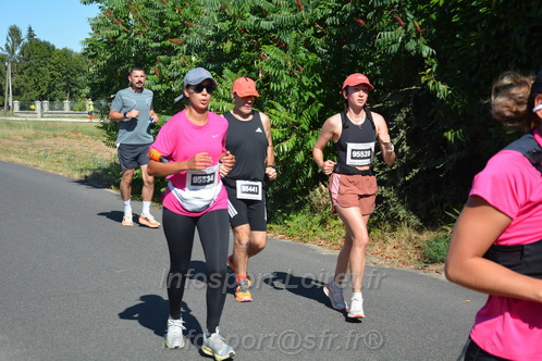Foulees_du_Castor2026/2026FCASTOR01541.JPG