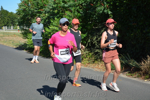 Foulees_du_Castor2026/2026FCASTOR01542.JPG