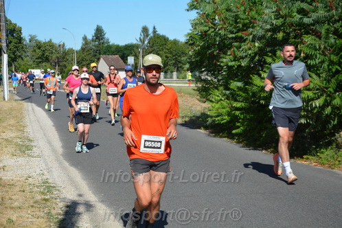 Foulees_du_Castor2026/2026FCASTOR01543.JPG