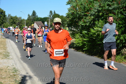 Foulees_du_Castor2026/2026FCASTOR01544.JPG