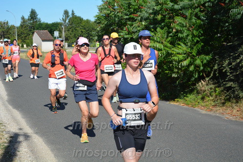 Foulees_du_Castor2026/2026FCASTOR01548.JPG