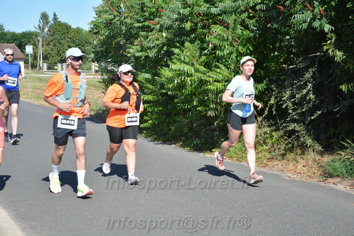 Foulees_du_Castor2026/2026FCASTOR01555.JPG