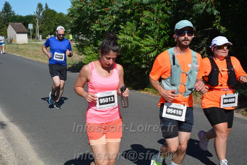 Foulees_du_Castor2026/2026FCASTOR01558.JPG