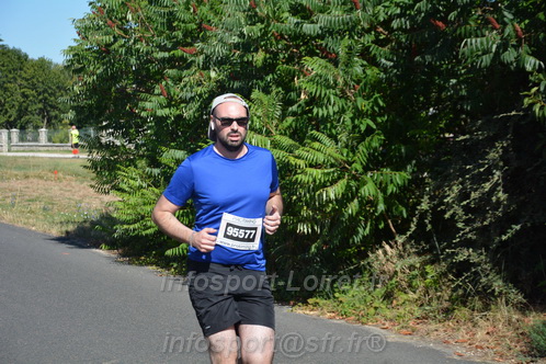 Foulees_du_Castor2026/2026FCASTOR01559.JPG