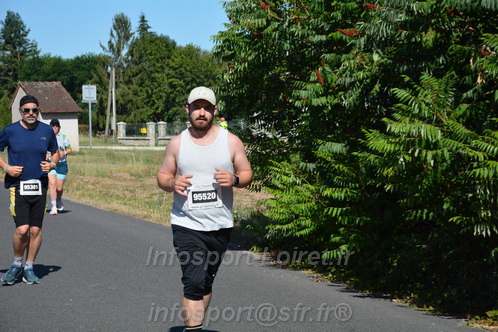 Foulees_du_Castor2026/2026FCASTOR01562.JPG