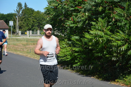 Foulees_du_Castor2026/2026FCASTOR01563.JPG