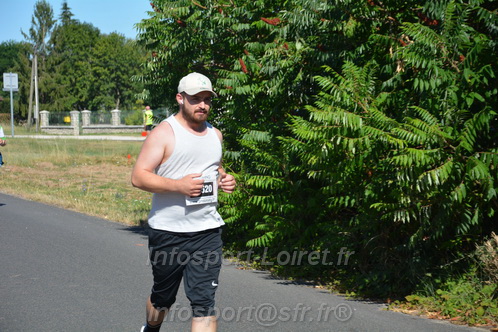 Foulees_du_Castor2026/2026FCASTOR01564.JPG