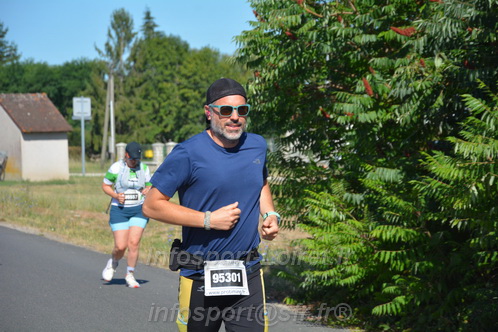 Foulees_du_Castor2026/2026FCASTOR01566.JPG