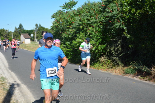 Foulees_du_Castor2026/2026FCASTOR01570.JPG