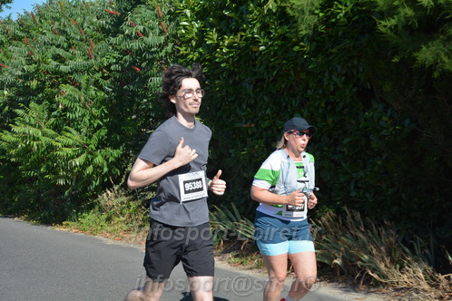 Foulees_du_Castor2026/2026FCASTOR01571.JPG