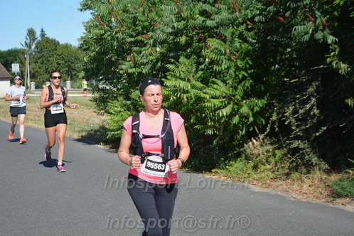 Foulees_du_Castor2026/2026FCASTOR01572.JPG