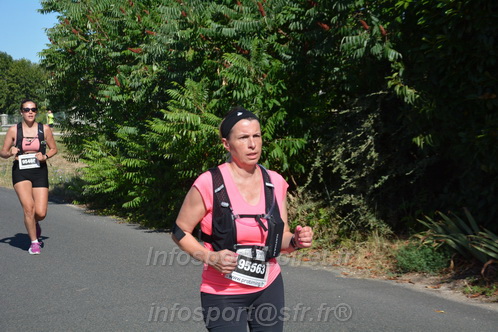 Foulees_du_Castor2026/2026FCASTOR01574.JPG