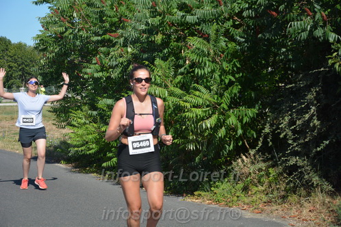Foulees_du_Castor2026/2026FCASTOR01575.JPG