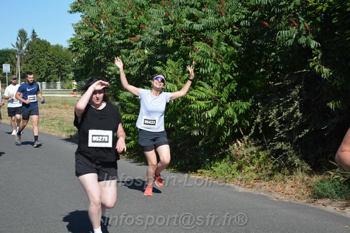 Foulees_du_Castor2026/2026FCASTOR01578.JPG