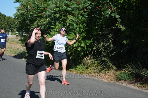 Foulees_du_Castor2026/2026FCASTOR01579.JPG