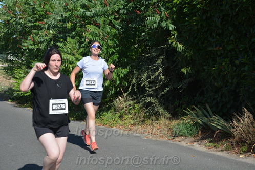 Foulees_du_Castor2026/2026FCASTOR01580.JPG