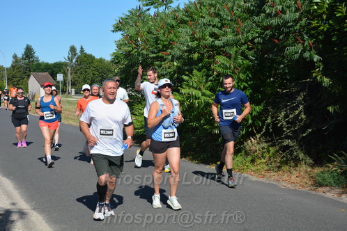 Foulees_du_Castor2026/2026FCASTOR01582.JPG