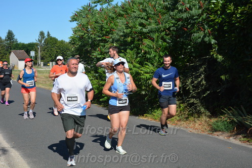 Foulees_du_Castor2026/2026FCASTOR01583.JPG