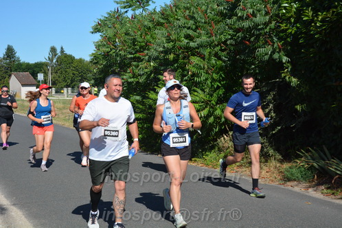Foulees_du_Castor2026/2026FCASTOR01584.JPG