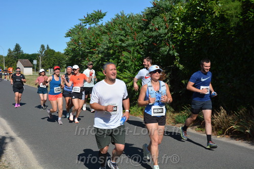 Foulees_du_Castor2026/2026FCASTOR01585.JPG