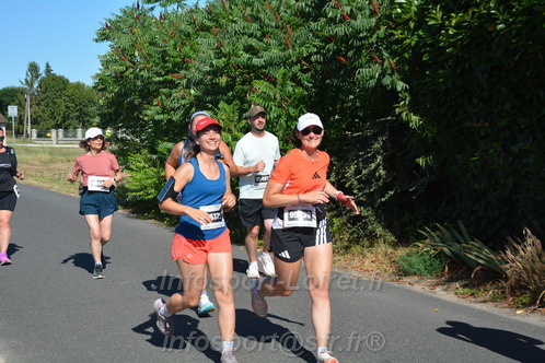 Foulees_du_Castor2026/2026FCASTOR01589.JPG