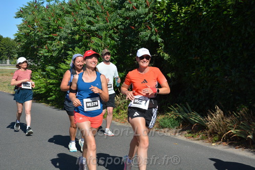Foulees_du_Castor2026/2026FCASTOR01590.JPG