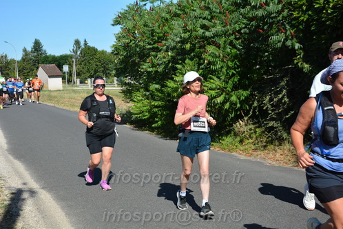 Foulees_du_Castor2026/2026FCASTOR01593.JPG