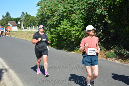 Foulees_du_Castor2026/2026FCASTOR01594.JPG