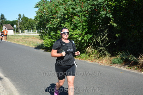 Foulees_du_Castor2026/2026FCASTOR01596.JPG