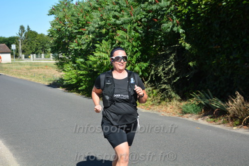 Foulees_du_Castor2026/2026FCASTOR01597.JPG