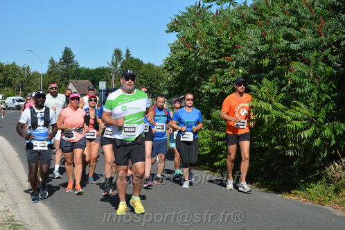 Foulees_du_Castor2026/2026FCASTOR01598.JPG