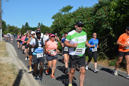 Foulees_du_Castor2026/2026FCASTOR01603.JPG
