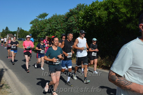 Foulees_du_Castor2026/2026FCASTOR01612.JPG