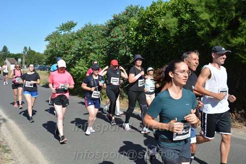 Foulees_du_Castor2026/2026FCASTOR01613.JPG