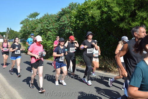 Foulees_du_Castor2026/2026FCASTOR01614.JPG
